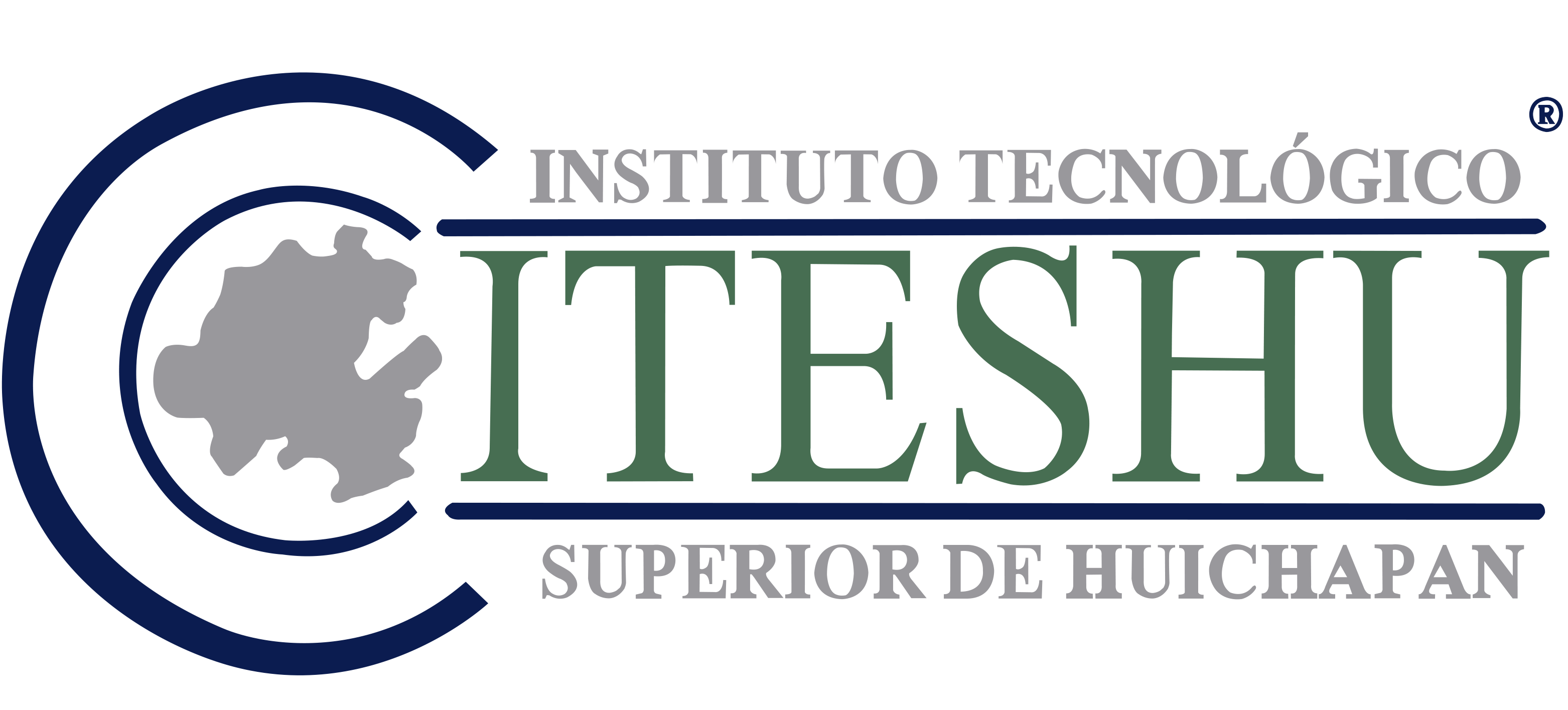 INSTITUTO TECNOLÓGICO SUPERIOR DE HUICHAPAN - ESCOLARIZADA